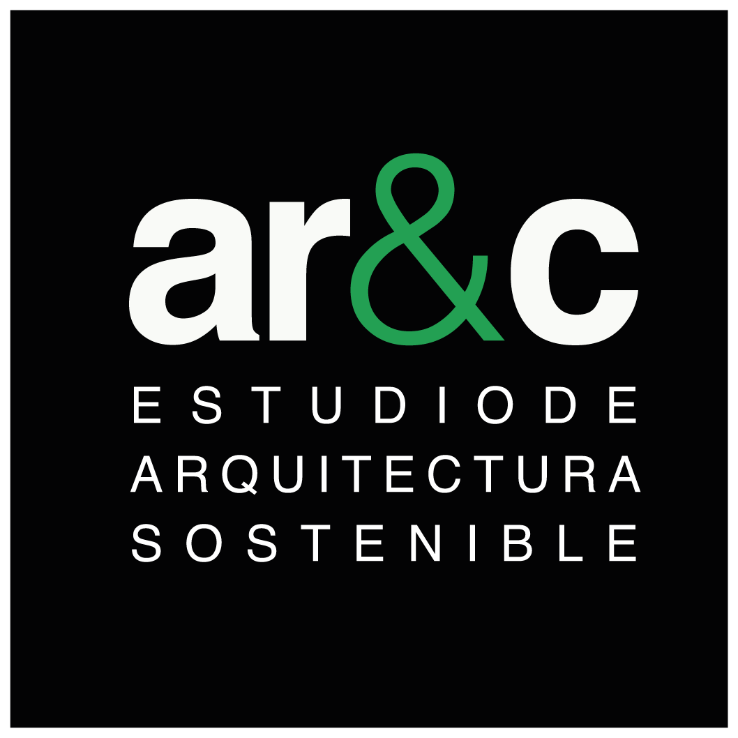 (c) Arquitecturayciudad.com